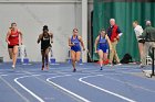 Wheaton T&F  Wheaton Track & Field compete at the Wheaton College Track & Field Invitational. (Photo by Keith Nordstrom)
